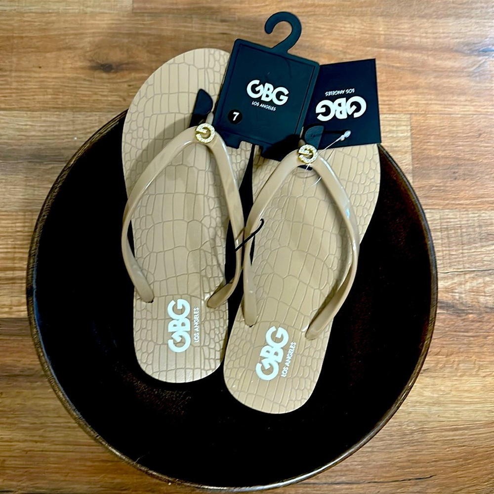 GBG LosAngeles